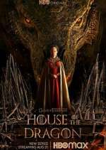 Watch House of the Dragon Zoechip