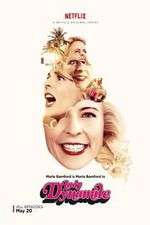 Watch Lady Dynamite Zoechip