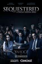 Watch Sequestered Zoechip