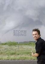 Watch Storm Rising Zoechip