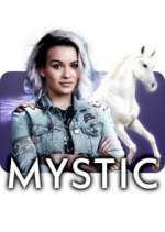 Watch Mystic Zoechip