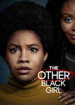 Watch The Other Black Girl Zoechip