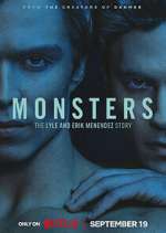 Watch Monsters: The Lyle and Erik Menendez Story Zoechip