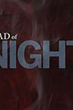 Watch Dead of Night Zoechip