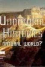 Watch Unnatural Histories (2011) Zoechip
