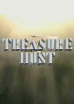 Watch Treasure Hunt Zoechip
