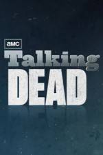 Watch The Talking Dead Zoechip