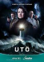 Watch UtÃ¶ Zoechip