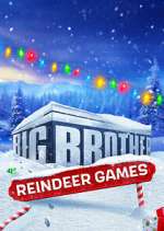 Watch Big Brother Reindeer Games Zoechip