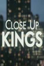 Watch Close Up Kings Zoechip