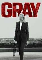 Watch Gray Zoechip