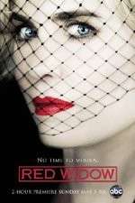 Watch Red Widow Zoechip