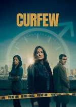 Watch Curfew Zoechip