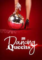 Watch Dancing Queens Zoechip
