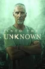 Watch Into the Unknown Zoechip
