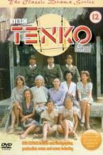 Watch Tenko Zoechip