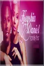 Watch Keyshia and Daniel Family First Zoechip