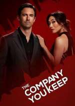 Watch The Company You Keep Zoechip