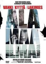 Watch Alamaailma Trilogia Zoechip