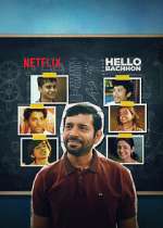 Watch Hello Bachhon Zoechip