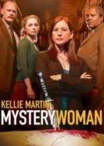 Watch Mystery Woman Zoechip