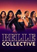Watch Belle Collective Zoechip