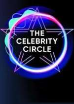 Watch The Celebrity Circle Zoechip