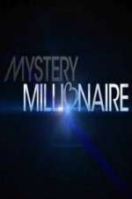 Watch Mystery Millionaire Zoechip