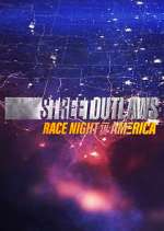 Watch Street Outlaws: Race Night in America Zoechip