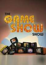 Watch The Game Show Show Zoechip