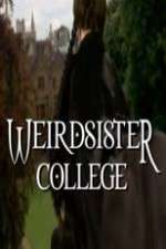Watch Weirdsister College Zoechip