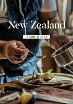 Watch A New Zealand Food Story Zoechip