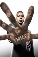 Watch Thief Zoechip