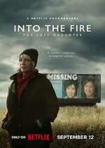 Watch Into the Fire: The Lost Daughter Zoechip
