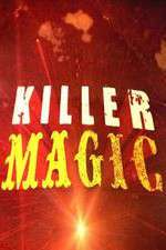 Watch Killer Magic Zoechip