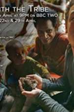 Watch My Year with the Tribe Zoechip