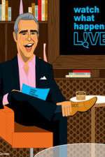 Watch Watch What Happens Live Zoechip