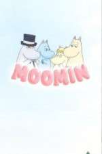 Watch Moomin Zoechip