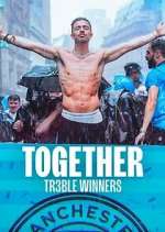 Watch Together: Tr3ble Winners Zoechip