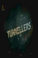 Watch Tunnellers Zoechip