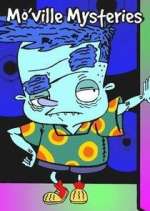 Watch Moville Mysteries Zoechip