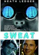 Watch Sweat Zoechip
