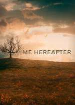 Watch Me Hereafter Zoechip