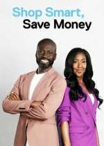 Watch Shop Smart, Save Money Zoechip