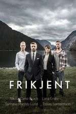 Watch Frikjent Zoechip