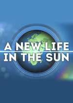 Watch A New Life in the Sun Zoechip