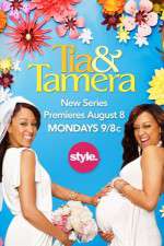 Watch Tia and Tamera Zoechip