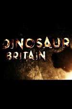 Watch Dinosaur Britain Zoechip