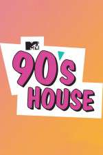 Watch 90's House Zoechip