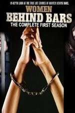 Watch Women Behind Bars (US) Zoechip